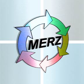 Merz Antriebstechnik